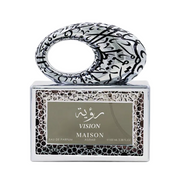 Maison Asrar, Vision, Parfymvatten, Unisex, 100 ml