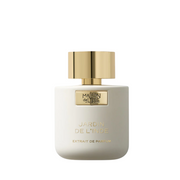Maison De L'Asie, Jardin de L'Inde, Parfymextrakt, Unisex, 50 ml