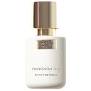 Maison De L'Asie, Bangkok 9/9, Parfymextrakt, Unisex, 15 ml