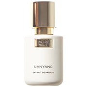 Maison De L'Asie, Nanyang, Parfymextrakt, Unisex, 15 ml