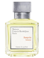 Maison Francis Kurkdjian, Amyris, Eau de Toilette, För män, 70 ml