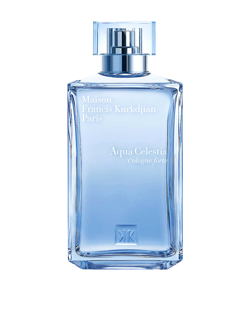 Maison Francis Kurkdjian, Aqua Celestia Forte, Parfymvatten, Unisex, 200 ml