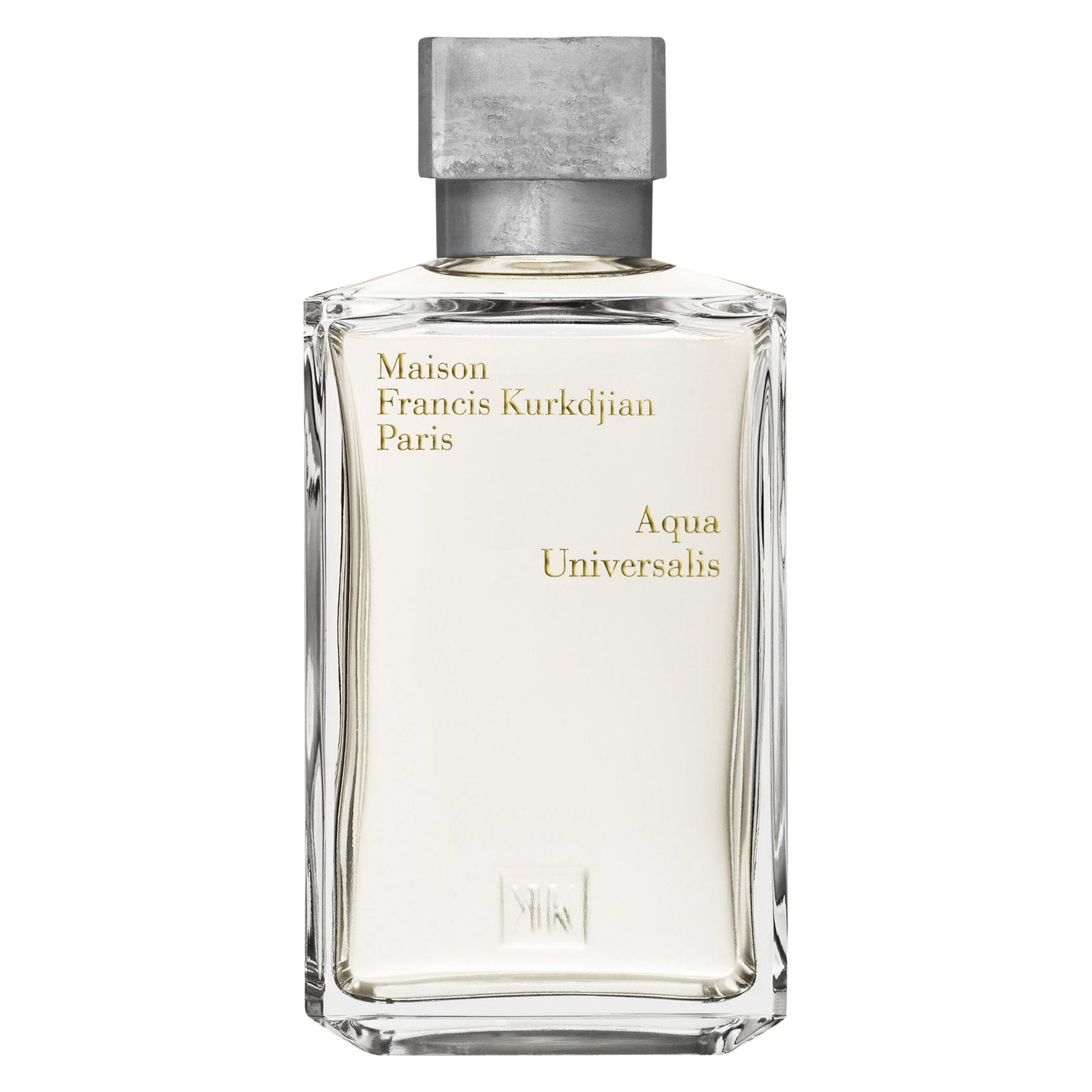 Maison Francis Kurkdjian, Aqua Universalis Forte, Parfymvatten, Unisex, 200 ml