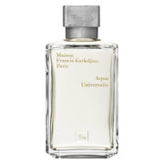 Maison Francis Kurkdjian, Aqua Universalis Forte, Parfymvatten, Unisex, 200 ml
