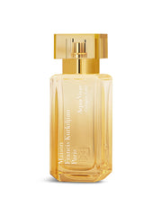 Maison Francis Kurkdjian, Aqua Vitae Cologne Forte, Parfymvatten, För kvinnor, 35 ml