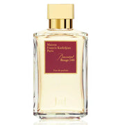 Maison Francis Kurkdjian, Baccarat Rouge 540, Parfymvatten, Unisex, 200 ml