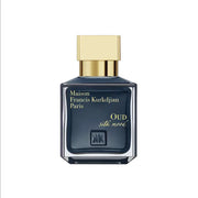 Maison Francis Kurkdjian, Oud Silk Mood, Parfymvatten, För män, 70 ml