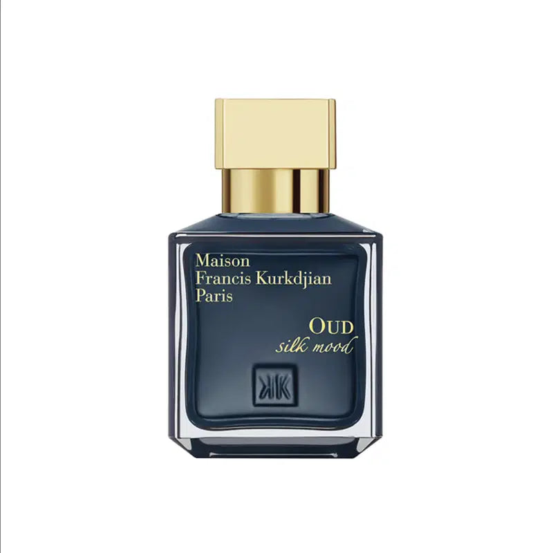Maison Francis Kurkdjian, Oud Silk Mood, Parfymvatten, För män, 70 ml