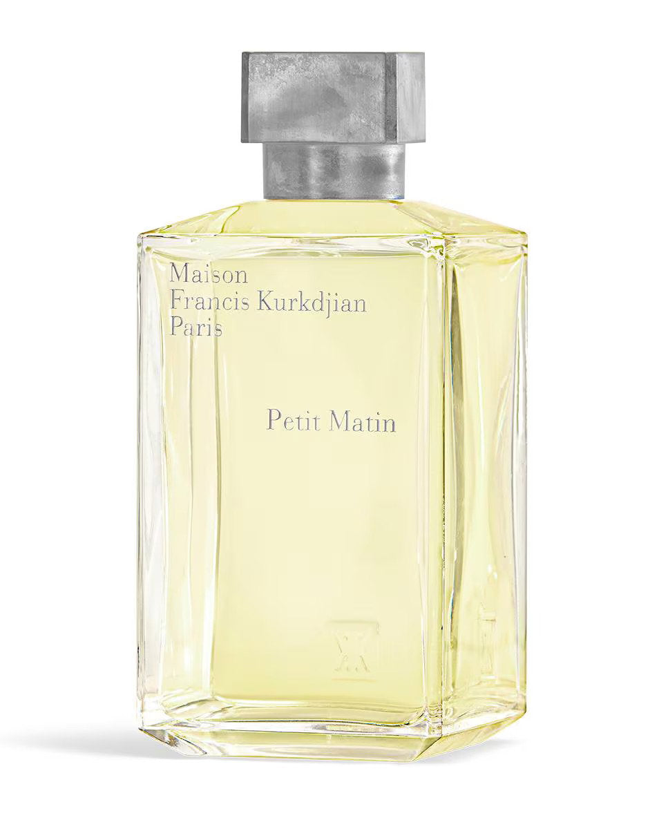 Maison Francis Kurkdjian, Petit Matin, Parfymvatten, Unisex, 200 ml