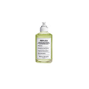 Maison Margiela, Replica From The Garden, Eau De Toilette, Unisex, 100 ml