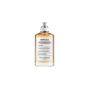 Maison Margiela, Replica By The Fireplace , Eau de Toilette, Unisex, 100 ml