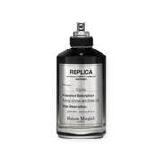 Maison Margiela, Replica Flying, Parfymvatten, Unisex, 100 ml