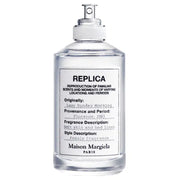 Maison Margiela, Replica Lazy Sunday Morning, Eau de Toilette, För kvinnor, 100 ml