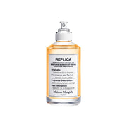 Maison Margiela, Replica Never Ending Summer, Eau de Toilette, Unisex, 100 ml