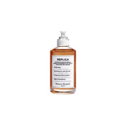 Maison Margiela, Replica Under The Stars, Eau de Toilette, Unisex, 100 ml