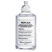Maison Margiela, Replica When The Rain Stops, Eau de Toilette, För kvinnor, 30 ml