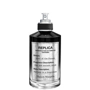 Maison Margiela, Replica Soul Of The Forest, Parfymvatten, Unisex, 100 ml