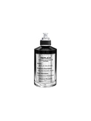Maison Margiela, Replica Soul Of The Forest, Parfymvatten, Unisex, 30 ml