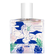 Maison Matine, Hasard Bazar, Parfymvatten, Unisex, 50 ml