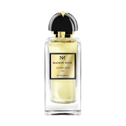Maison Noir, Alter Ego 786, Parfymvatten, Unisex, 100 ml