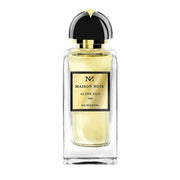Maison Noir, Alter Ego, Parfymvatten, Unisex, 50 ml