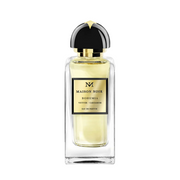 Maison Noir, Bohemia 265, Parfymvatten, Unisex, 100 ml