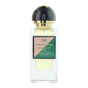 Maison Noir, Quandoley, Parfymvatten, Unisex, 50 ml