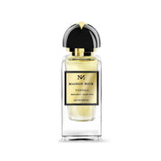 Maison Noir, Vertigo 236, Parfymvatten, Unisex, 50 ml