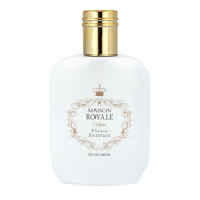 Maison Royale, Plaisir Aventure, Parfymvatten, Unisex, 100 ml