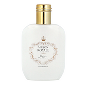 Maison Royale, Plaisir Oud Noir, Parfymvatten, Unisex, 100 ml
