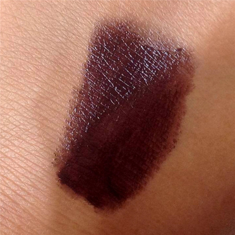 Makeup Revolution, Amazing Atomic, Creamy Lipstick, Make Me Tonight, 4 g