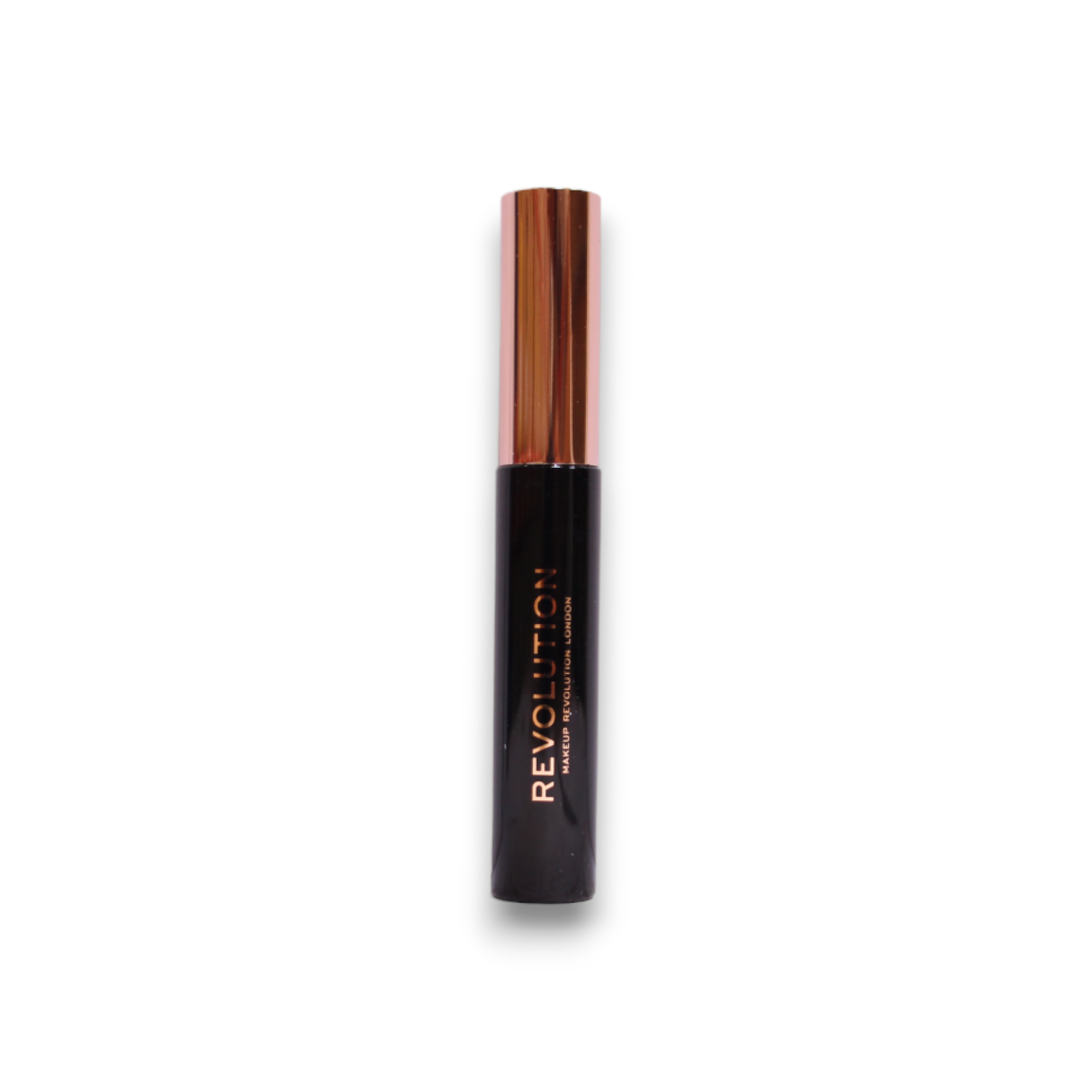 Makeup Revolution, Brow Tint, Ögonbrynsgel, Mullvadsgrå, 6 ml