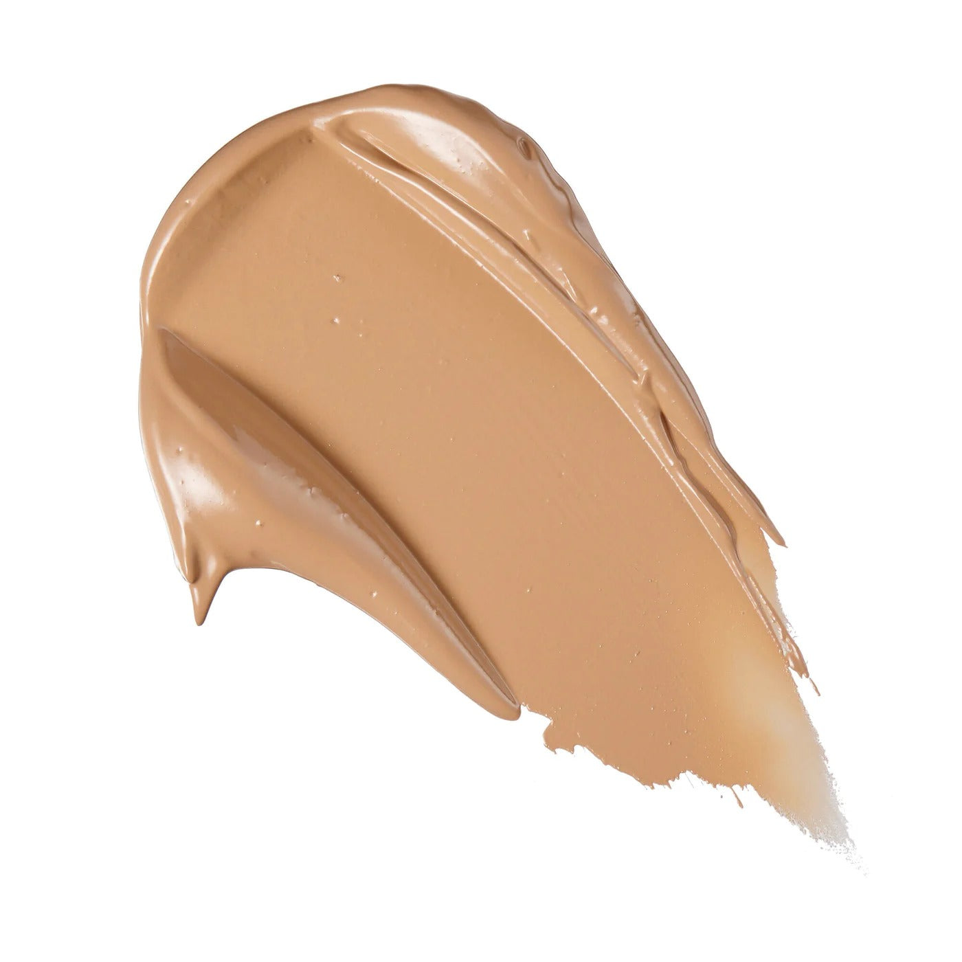Makeup Revolution, Conceal & Define, Korrigerande, Flytande concealer, C 12, 4 g