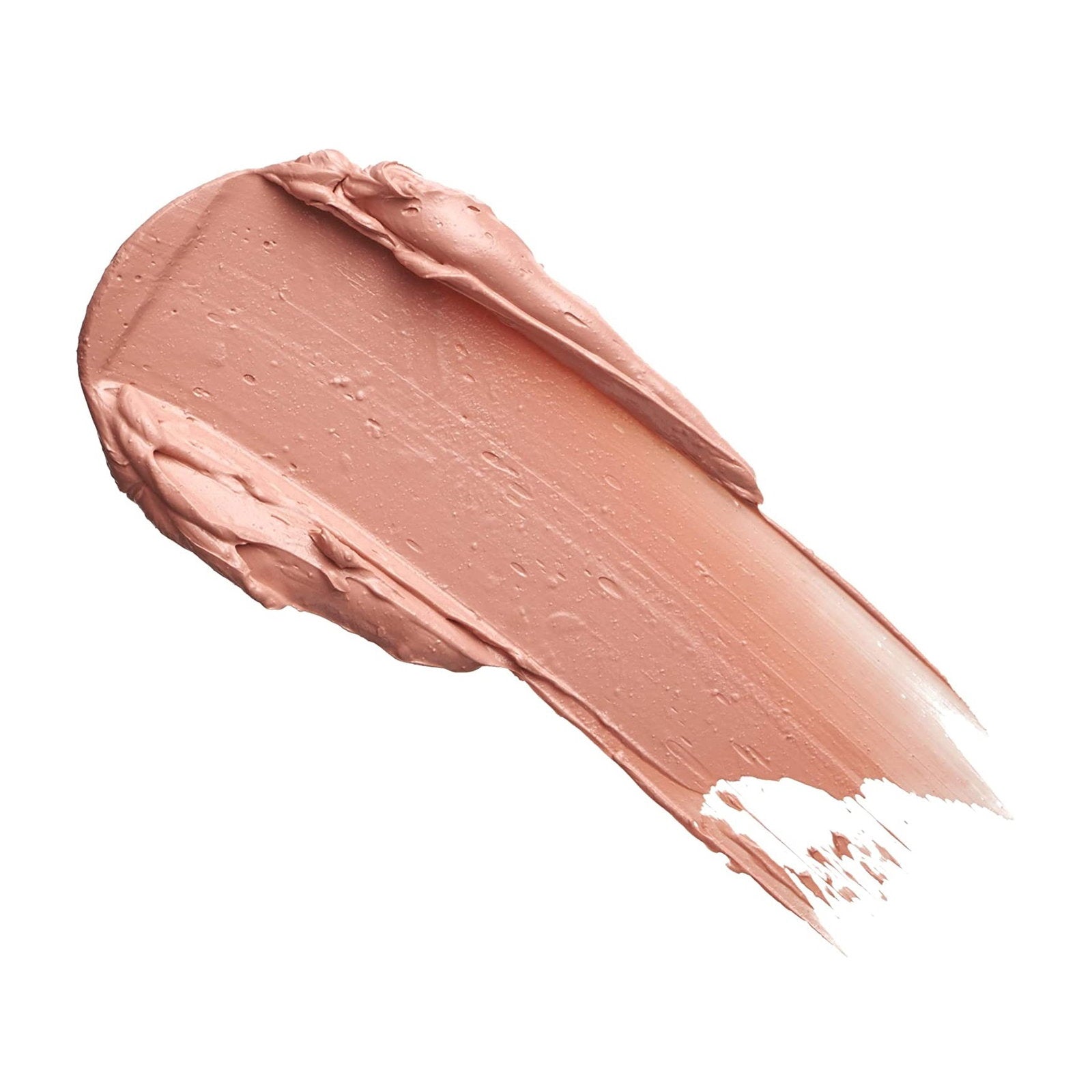 Makeup Revolution, Creme, Flytande läppstift, 102, Dåligt uppförande, 3 ml