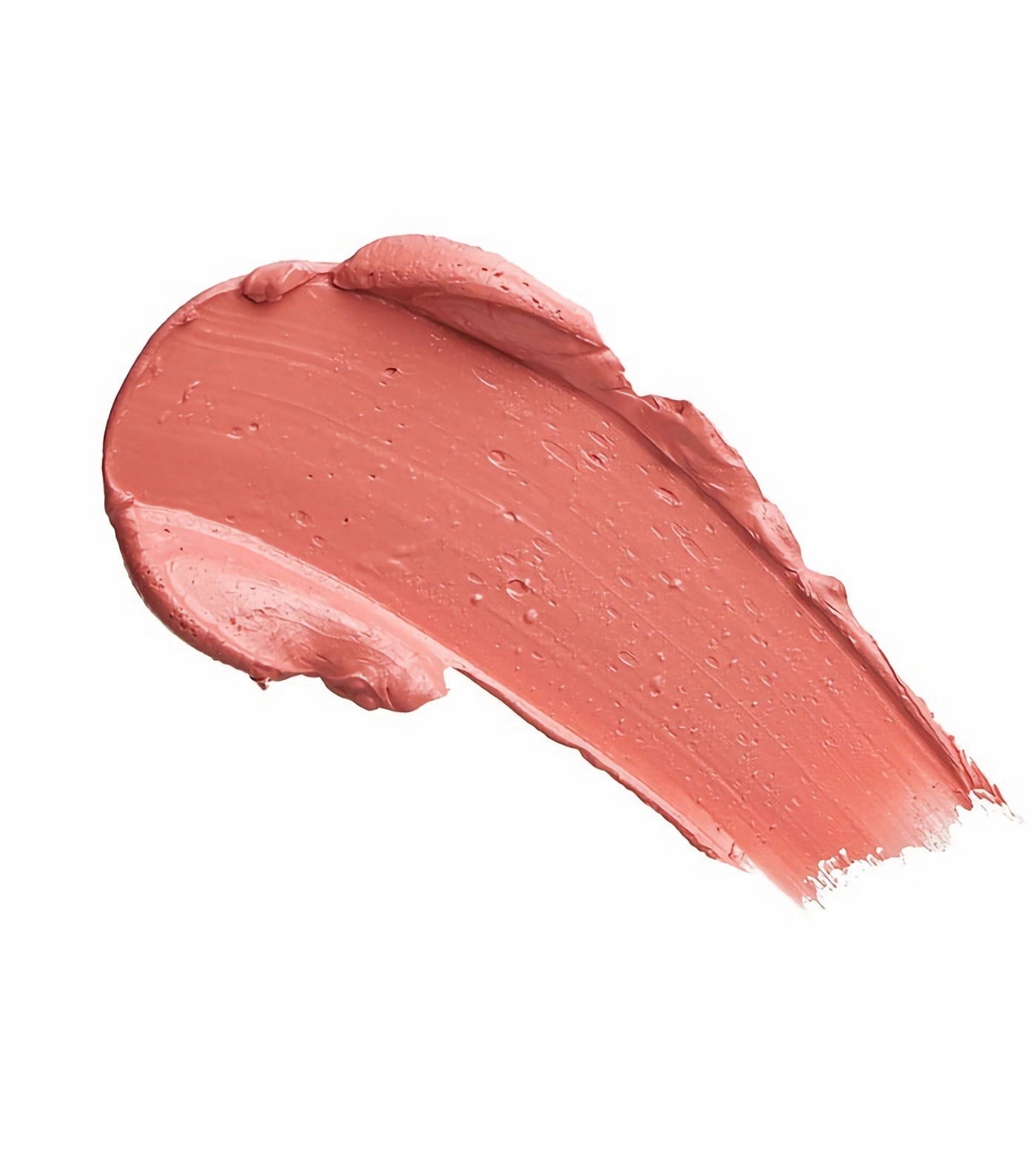 Makeup Revolution, Creme, Flytande läppstift, 106, Förhärligad, 3 ml