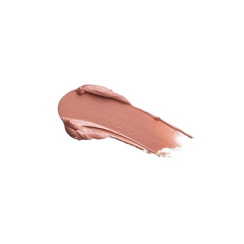 Makeup Revolution, Creme, Flytande läppstift, 110, Chaufför, 3 ml