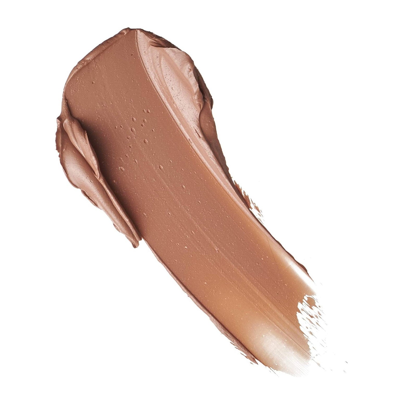 Makeup Revolution, Creme, Flytande läppstift, 121, Huvudvändare, 3 ml