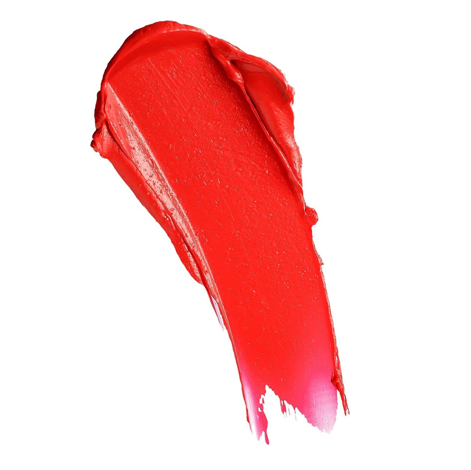 Makeup Revolution, Creme, Flytande läppstift, 133, Öde, 6 ml