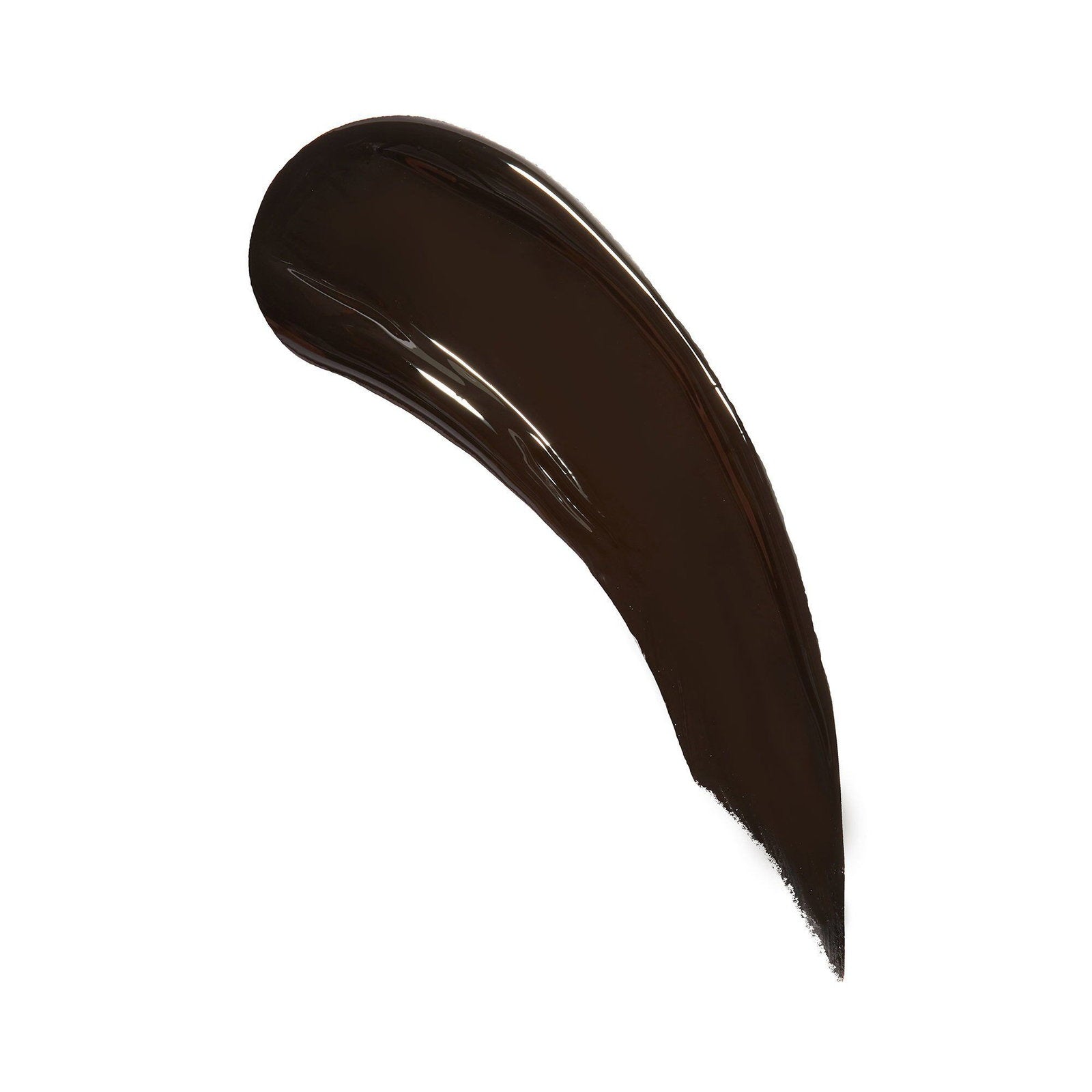 Makeup Revolution, Creme, Flytande läppstift, Mardröm, 2.2 g