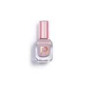 Makeup Revolution, Express, Nagellack, Dröm Lila, 10 ml
