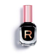 Makeup Revolution, Express, Nagellack, Förmörkelse, 10 ml