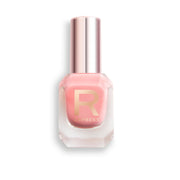 Makeup Revolution, Express, Nagellack, Persika, 10 ml