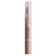 Makeup Revolution, Fast Base Concelear, Concealerpenna för under ögonen, C 2, 4.5 ml
