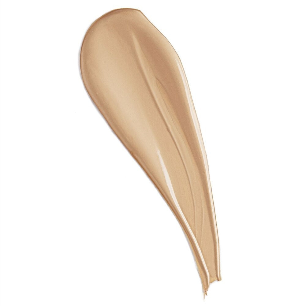 Makeup Revolution, Fast Base Concelear, Concealerpenna för under ögonen, C 2, 4.5 ml