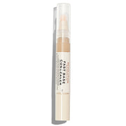 Makeup Revolution, Fast Base Concelear, Concealerpenna för under ögonen, C 5, 4.5 ml