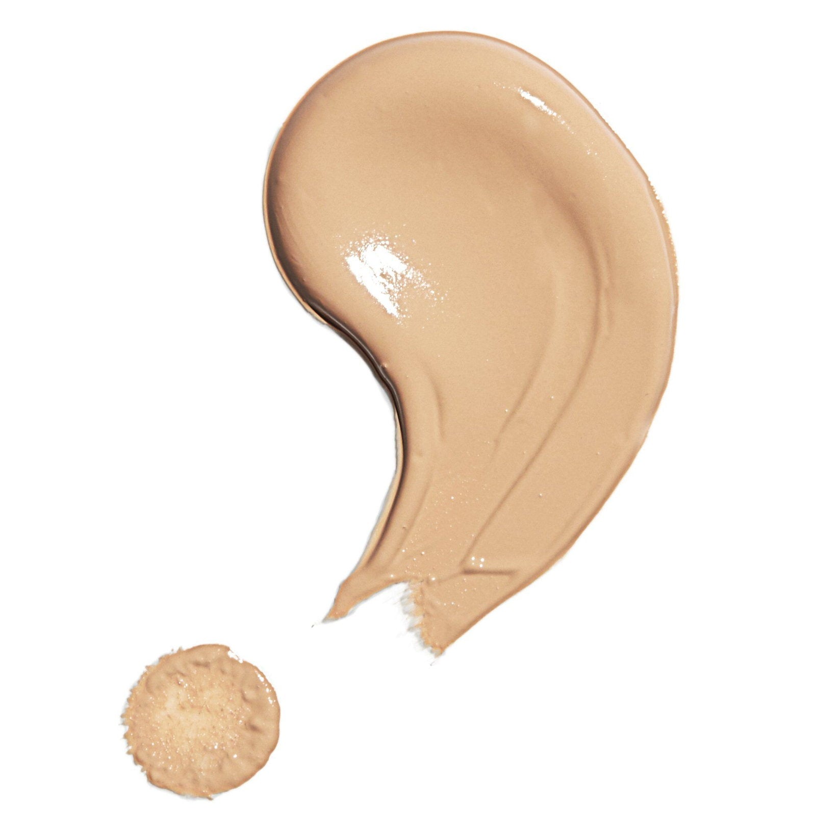 Makeup Revolution, Fast Base Concelear, Concealerpenna för under ögonen, C 5, 4.5 ml