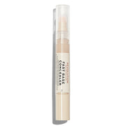 Makeup Revolution, Fast Base Concelear, Concealerpenna för under ögonen, C 3, 4.5 ml