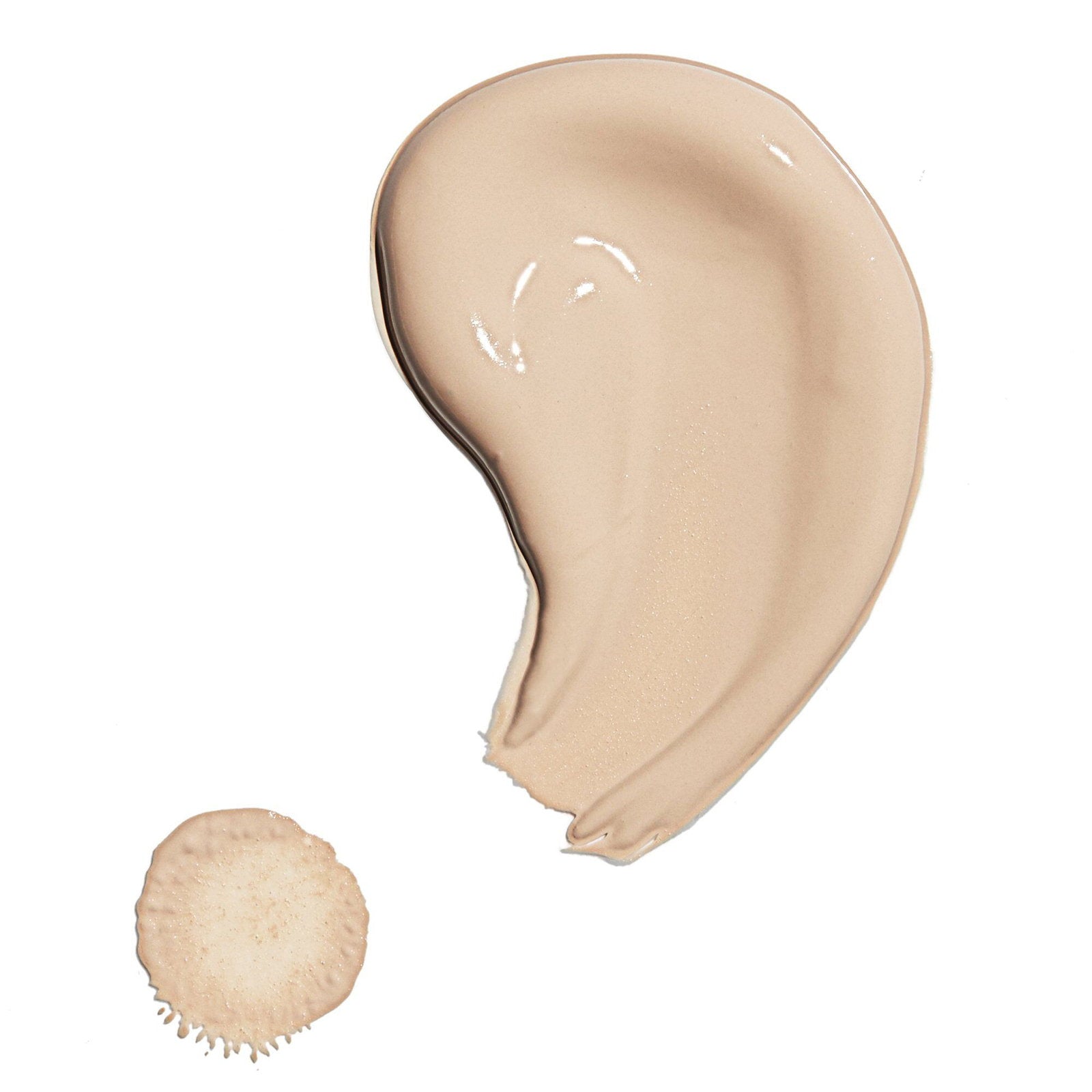 Makeup Revolution, Fast Base Concelear, Concealerpenna för under ögonen, C 3, 4.5 ml