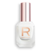 Makeup Revolution, High Gloss, Nagellack, Pulver, 10 ml