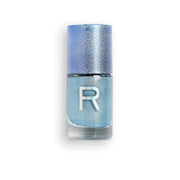 Makeup Revolution, Holographic, Nagellack, Spektrum, 10 ml
